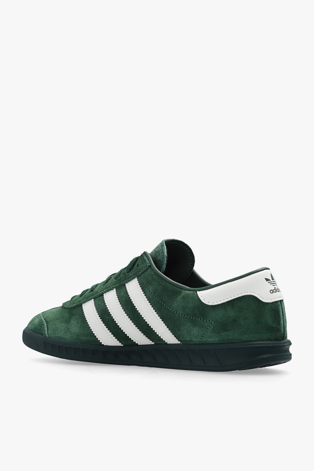 adidas haven w damskie shoes black 2017 SchaferandweinerShops Italy Green Hamburg sneakers ADIDAS Originals